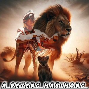 A Reyeng Masimong