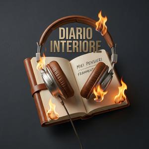 Fantasma (Luis-Sick Luke) (Remix)