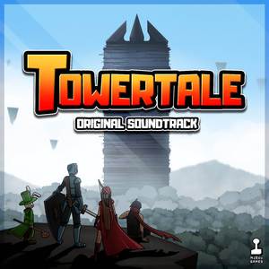 I Say Fight! (Samurai Battle)