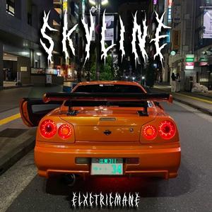 SKYLINE