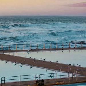 接纳一切 (Cover 网络歌手)