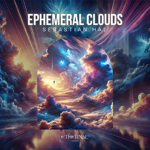 Ephemeral Clouds