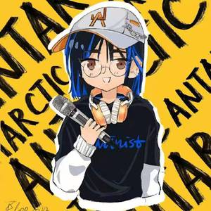 Satisfied（翻自 音乐剧Hamilton）