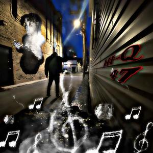 3 Strains (feat. {NKM}SKO & Mello Dinero)