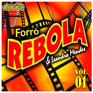 Bebendo e chorando - Ao Vivo