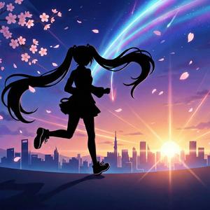 アンバランス・ブルーム