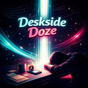 Early Bird Blues (배달비는 누가 냈나) – Loose