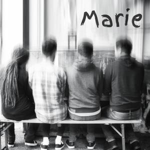 Marie