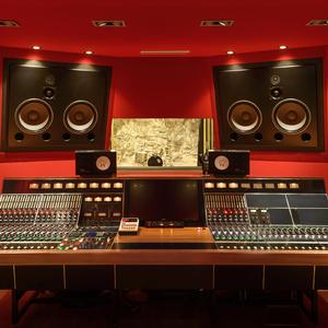 Funana (Instrumental)