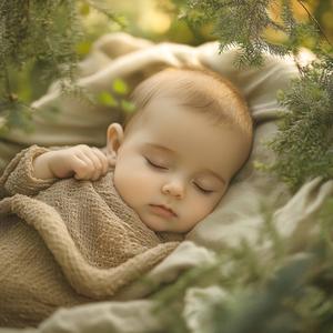 Gölgeli Ağaçlar Altında