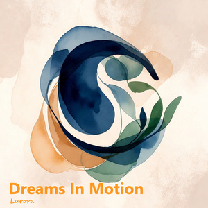 Dreamer