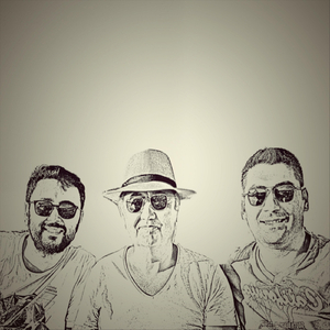 Bakma Beni Öldürürsün (feat. Erman Şenol)