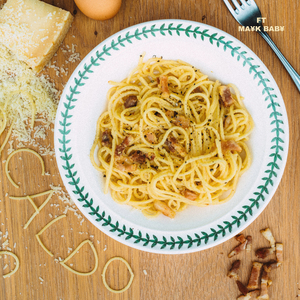 Carbonara
