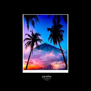 Paradise