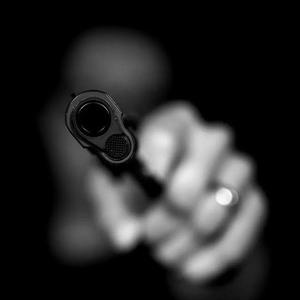 规则（Prod.by BLACKFAT洪汝超）