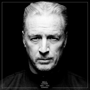 Guede (Paul Nazca Remix)