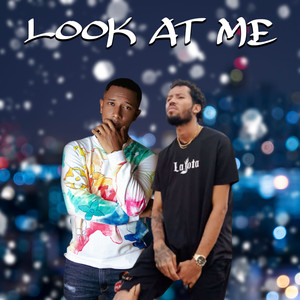 Look At Me