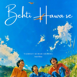 Behti Hawa Se