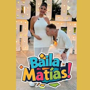 Baila Matías