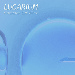 Piece of Art (Yuri Viroj Remix)