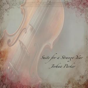Suite for a Strange Year