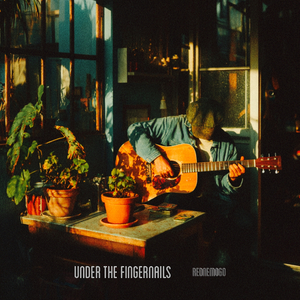 Letters Returned Window Shut