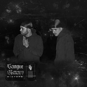 T'AMMAZZO (feat. Mauri)