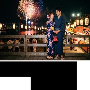 Ⅰ　夏だったね ～True love～