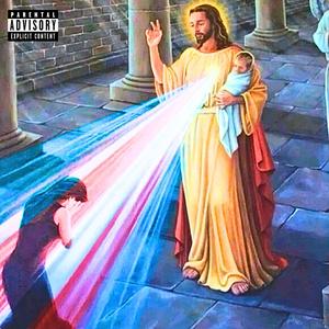 they're gonna kill me