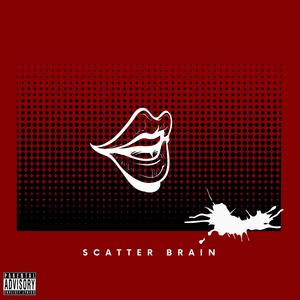 Scatter Brain Intro