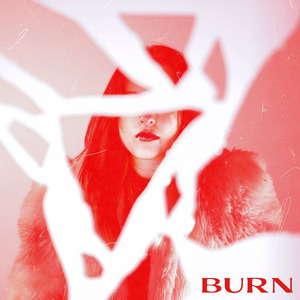 Burn