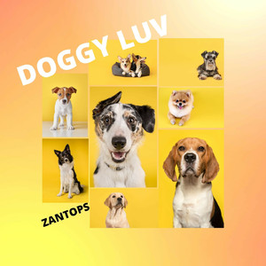 Brythonic Northern Ireland