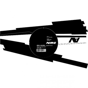 Hanged Man (Original)