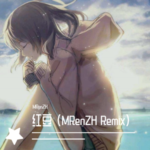 王菲-红豆（MRenZH remix）