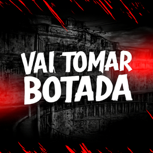 MT Vai tomar botada socadinha braba