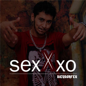 Sexxxo