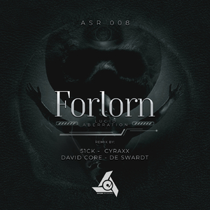 Forlorn (DE SWARDT Remix)