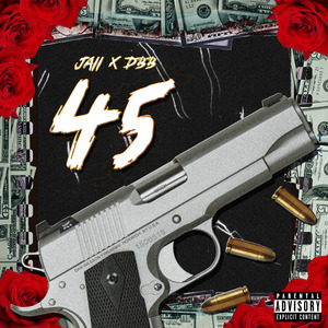 45