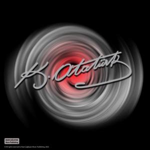 İzmir Marşı (Slow Dance Remix Radio Edit)