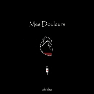 Mes Douleurs
