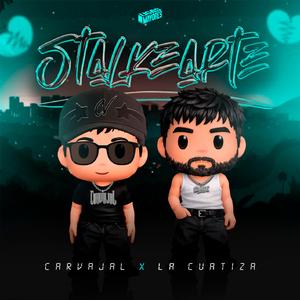 Stalkearte (Remix)