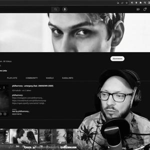 Gio Fan Track