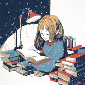 小野妹子ってだれ？