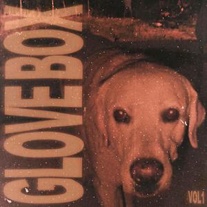 Slowhead