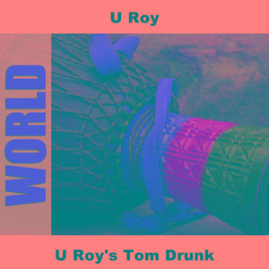 Do It Right - Original