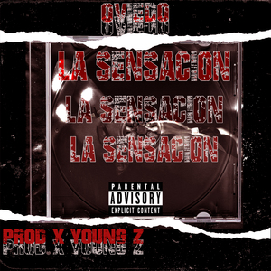 La Sensación