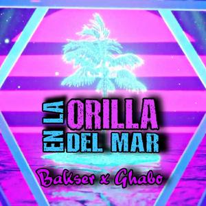 En la orilla del mar (feat. Ghabo)