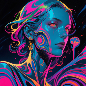 cielo