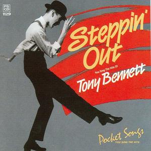 The Days of Wine and Roses-9