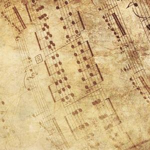 雨水（Instrumental）Beat